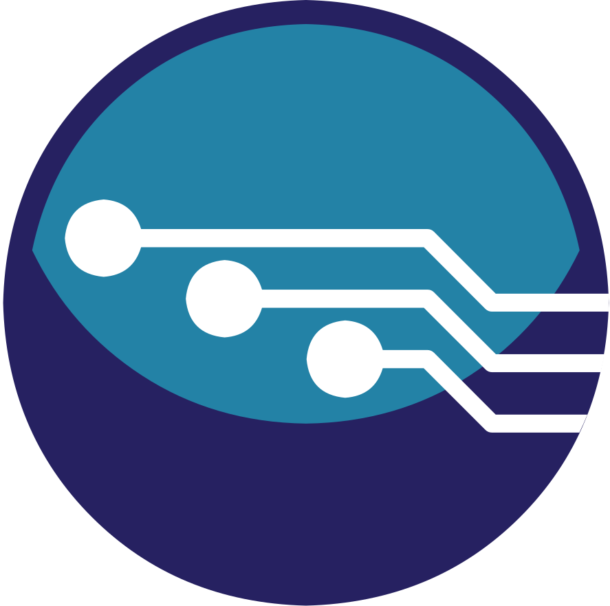 EquaTerra Logo